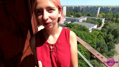 Јебање у уста