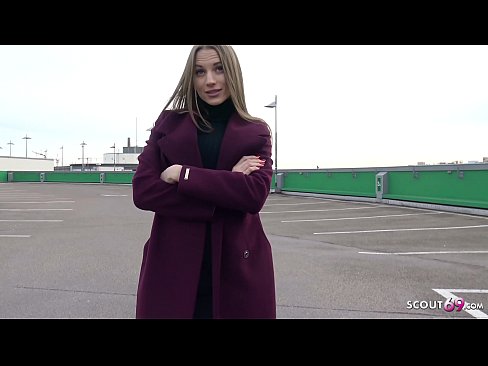 ❤️ НЕМАЧКИ ИЗВИЂАЧ ЈЕ СТЕЕЛ ДИРИВ СНОВА, ПАРКИНГ ВЕЛИКИ И СЕКСИ ЗА НОВАЦ ☑ Порно на sr.sex78.ru ☑