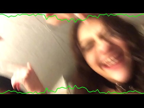 ❤️ Две секси бринете емотивне гаћице остају копиле необичне кучке ☑ Порно на sr.sex78.ru ☑
