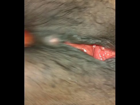 ❤️ Спреад Ми Фат Пусси Маке Ит Скуирт ☑ Порно на sr.sex78.ru ☑