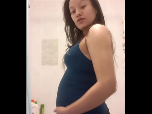❤️ НАЈВЕЋА КОЛУМБИЈАКА НА МРЕЖУ СЕ ВРАТИЛА, ТРУДНА, ЖЕЛИ ДА ИХ ГЛЕДА ПРАТЕ И НА хттпс://онлифанс.цом/макуинасперфецтас1 ☑ Порно на sr.sex78.ru ☑