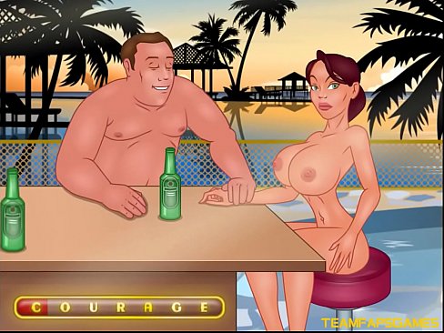 ❤️ Лечење бебе пузањем у бдсм одмаралишту 2 ☑ Порно на sr.sex78.ru ☑