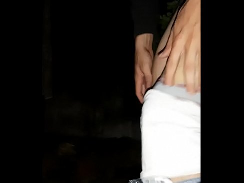 ❤️ Мој комшија је скочио на мој карантински зид ☑ Порно на sr.sex78.ru ☑