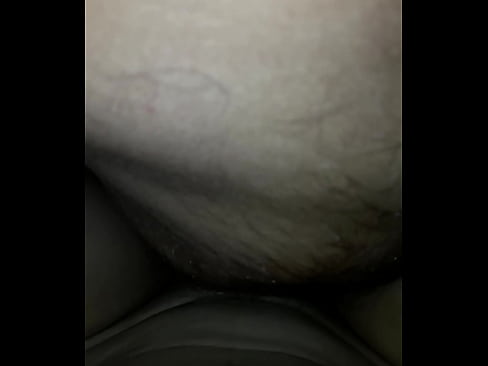 ❤️ Јебем колекционарку Ољу Наумову из Брјанска ☑ Порно на sr.sex78.ru ☑