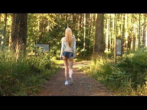 ❤️ Лепа жена се креће полако, а не голи видео ☑ Порно на sr.sex78.ru ☑