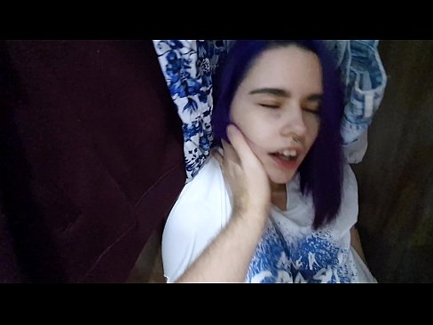 ❤️ Нашао сам своју сестру у орману и помогао јој да сврши ☑ Порно на sr.sex78.ru ☑